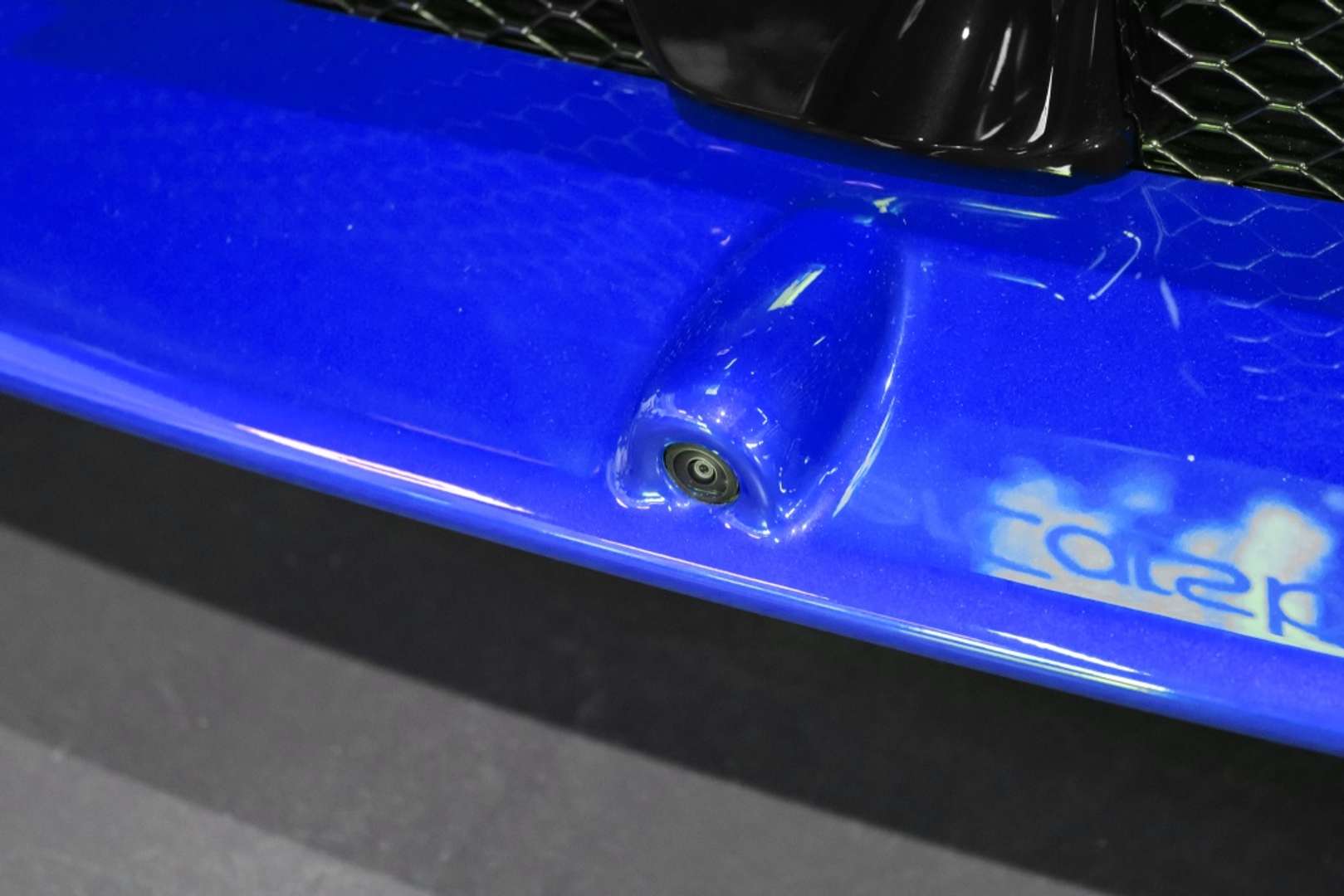 Ferrari 12 Cilindri - 2026 - Joinsteer - #27