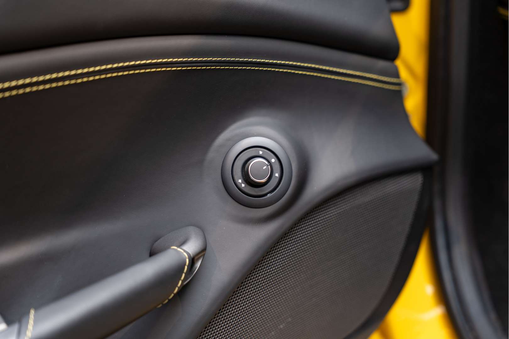 Ferrari 488 GTB - 2018 - Joinsteer - #30