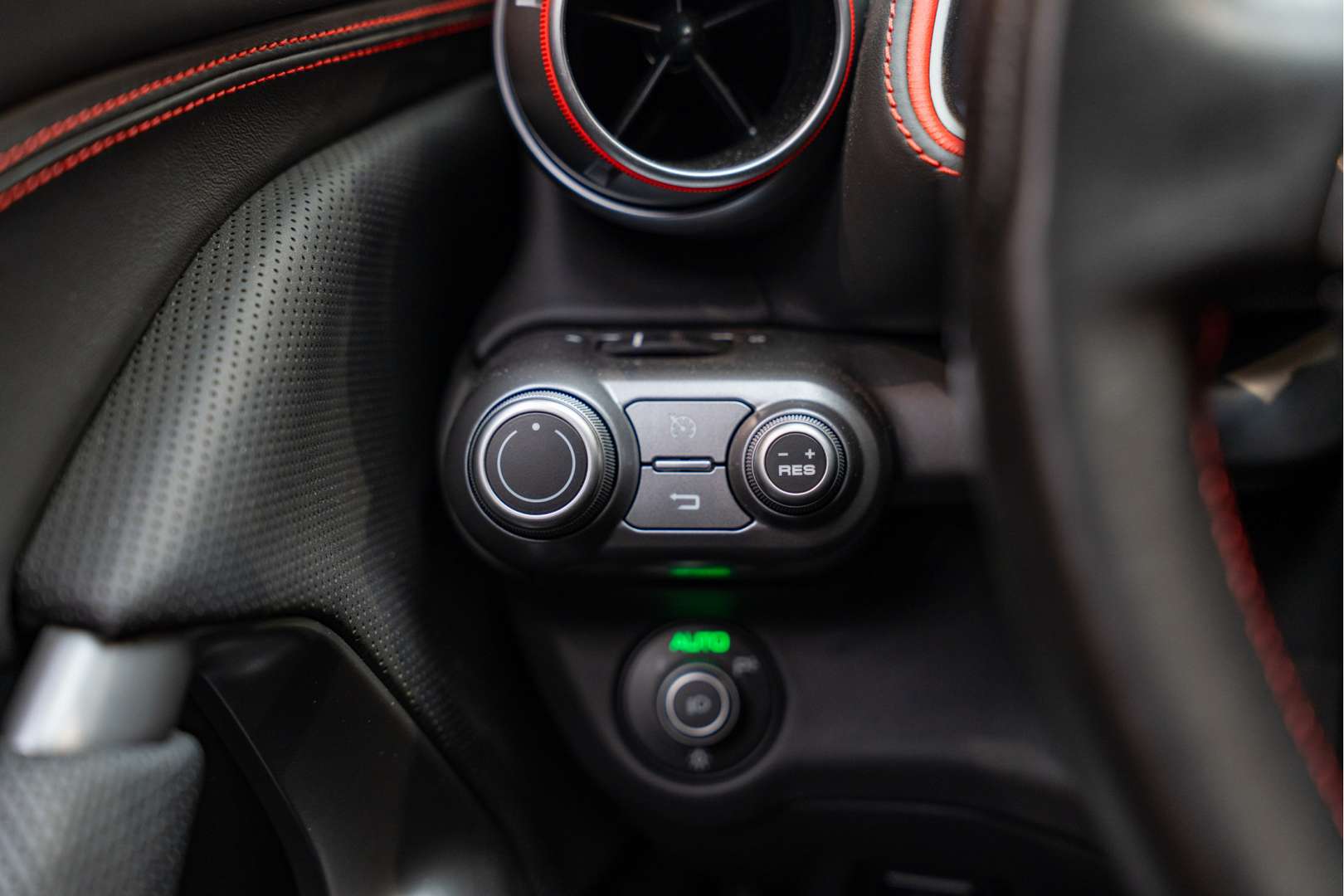 Ferrari 812 Superfast - 2020 - Joinsteer - #28