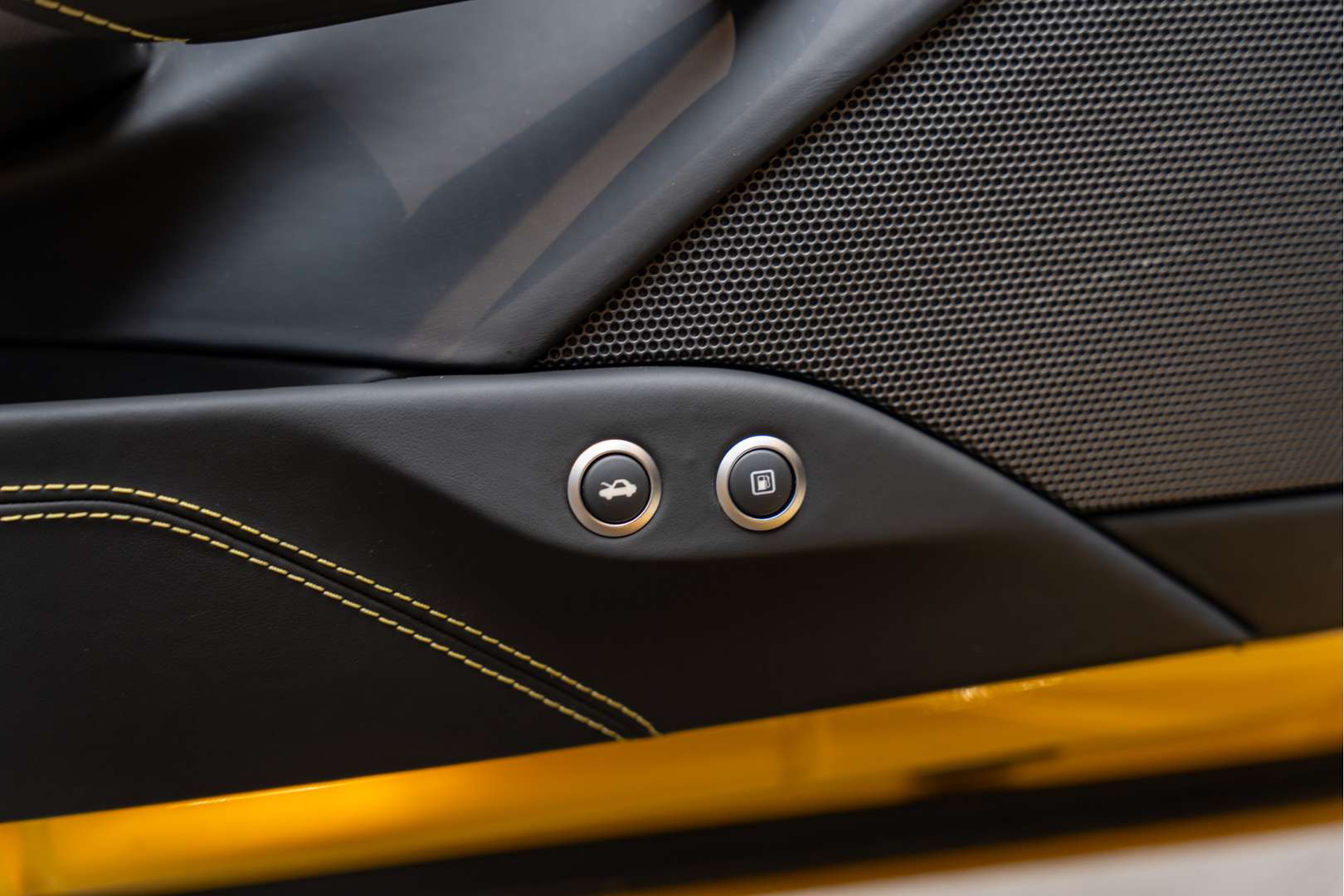 Ferrari 488 GTB - 2018 - Joinsteer - #31