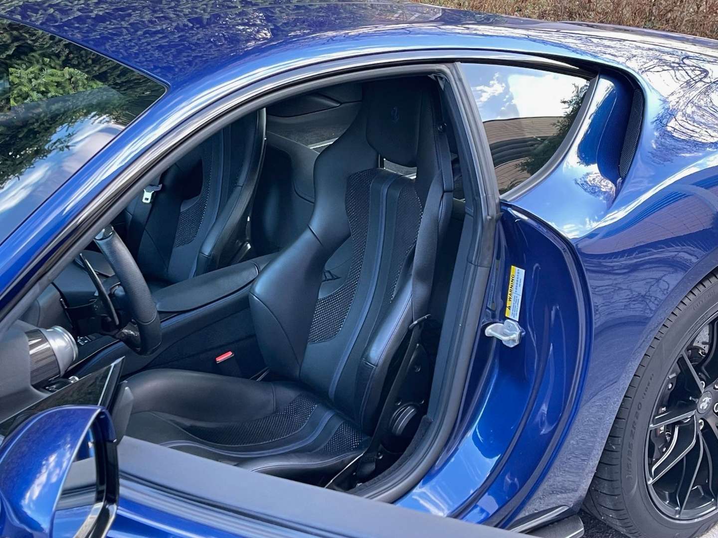 Ferrari 812 Superfast - 2018 - Joinsteer - #14