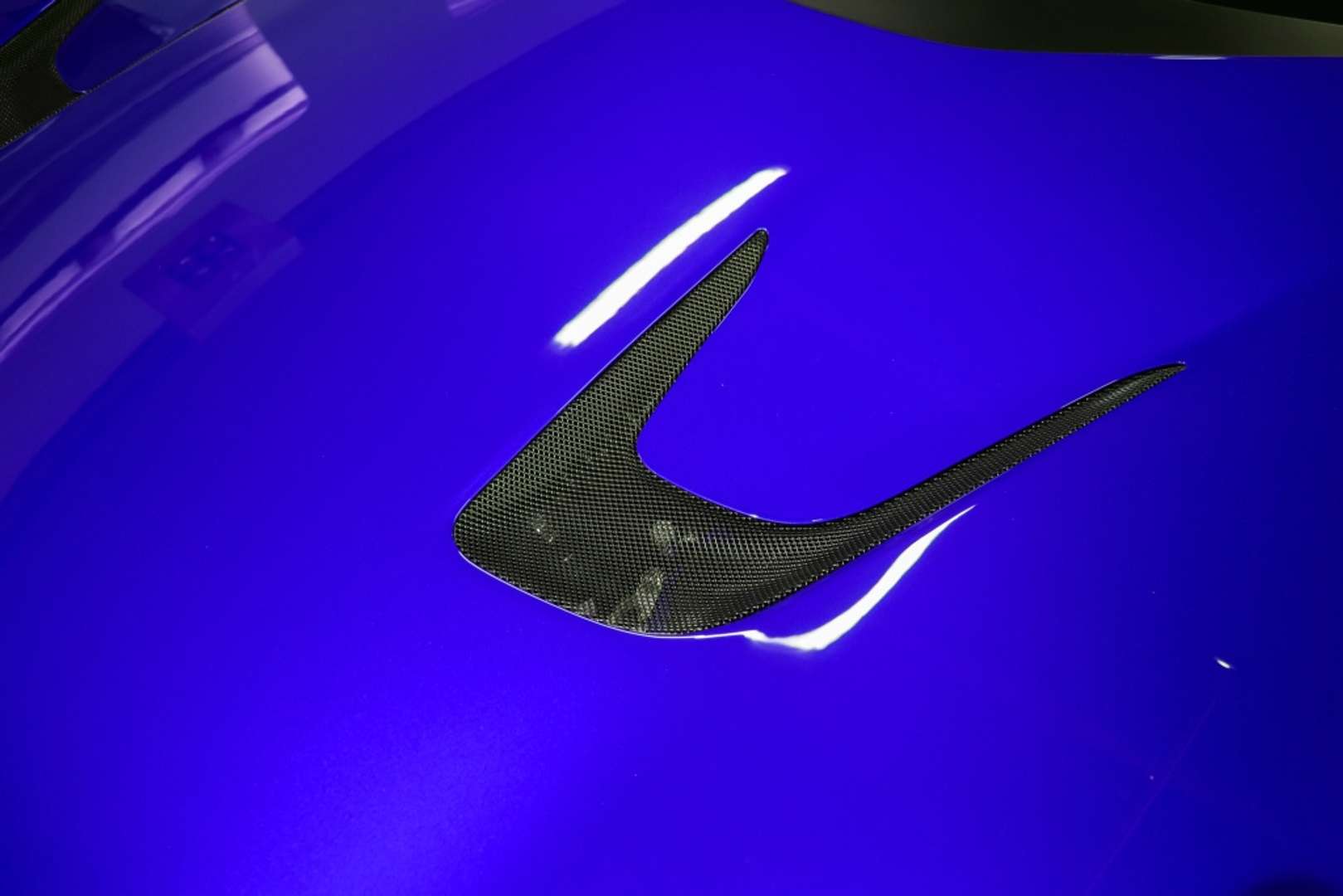 Ferrari 12 Cilindri - 2026 - Joinsteer - #29