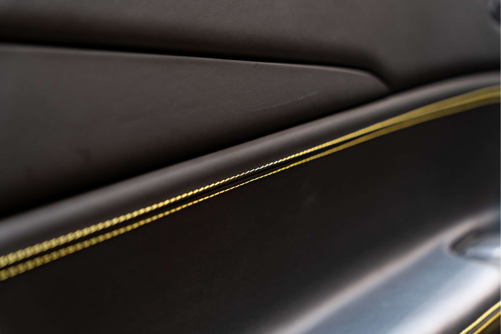 Ferrari 488 GTB - 2018 - Joinsteer - #32