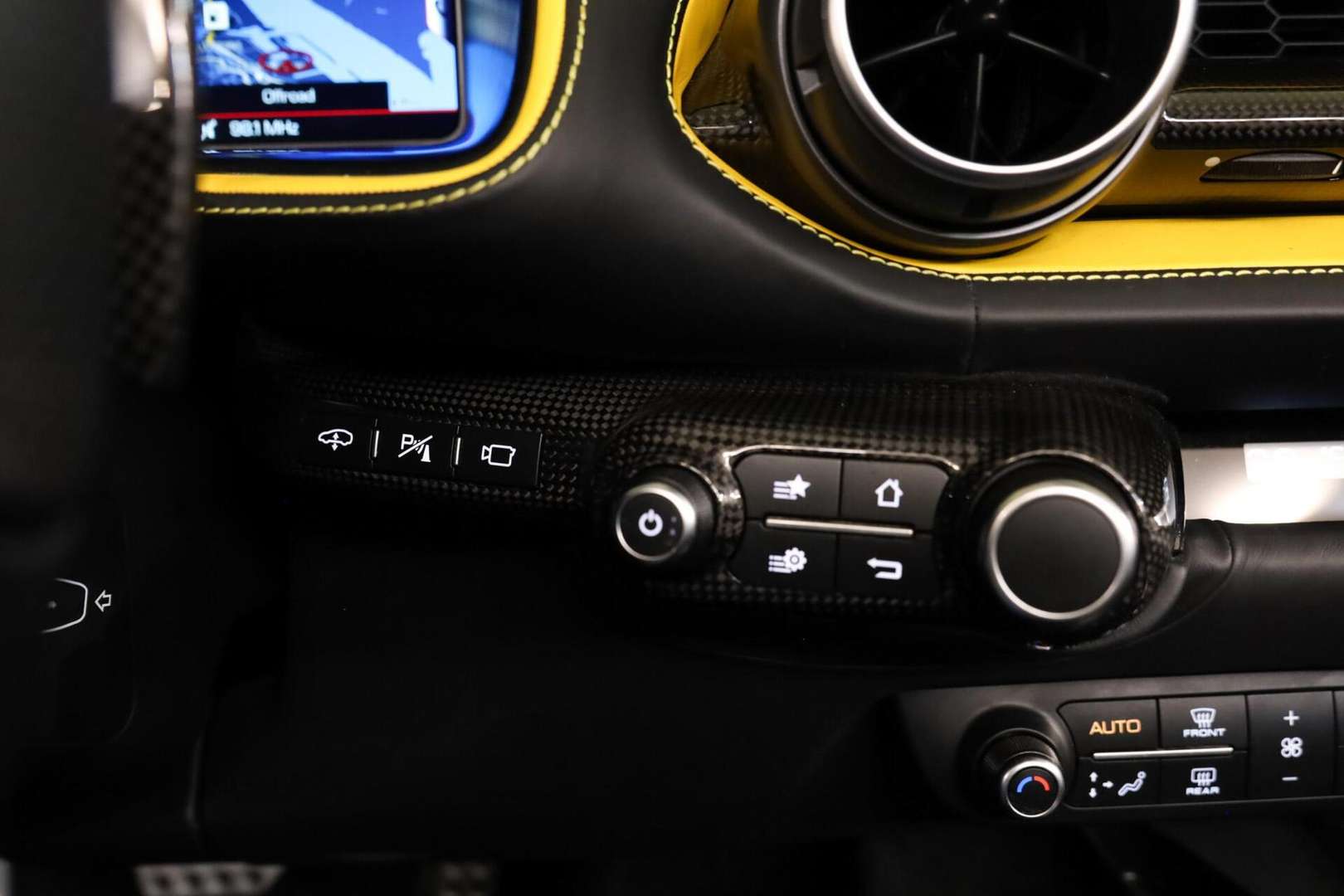 Ferrari 812 GTS - 2021 - Joinsteer - #12