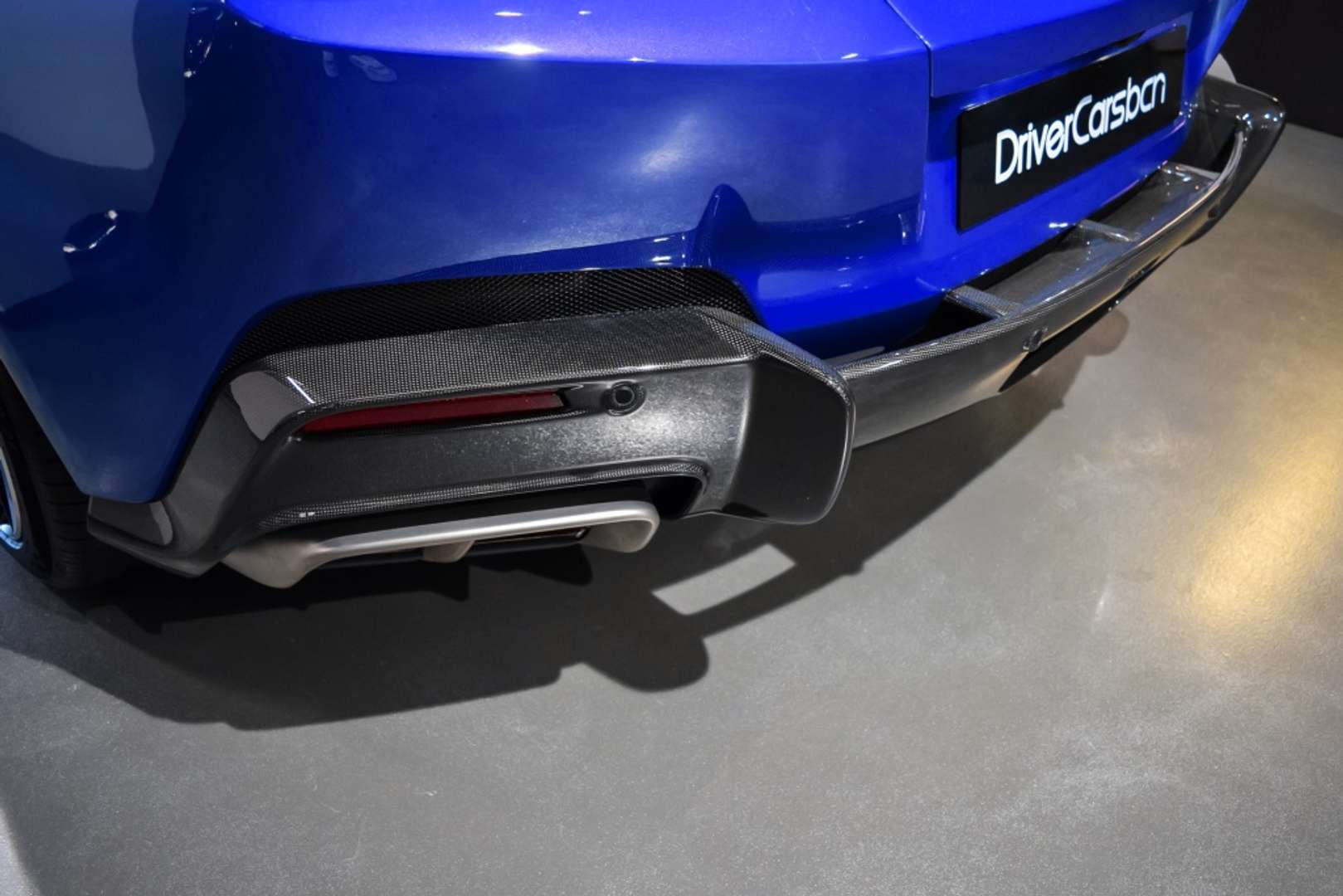 Ferrari 12 Cilindri - 2026 - Joinsteer - #31