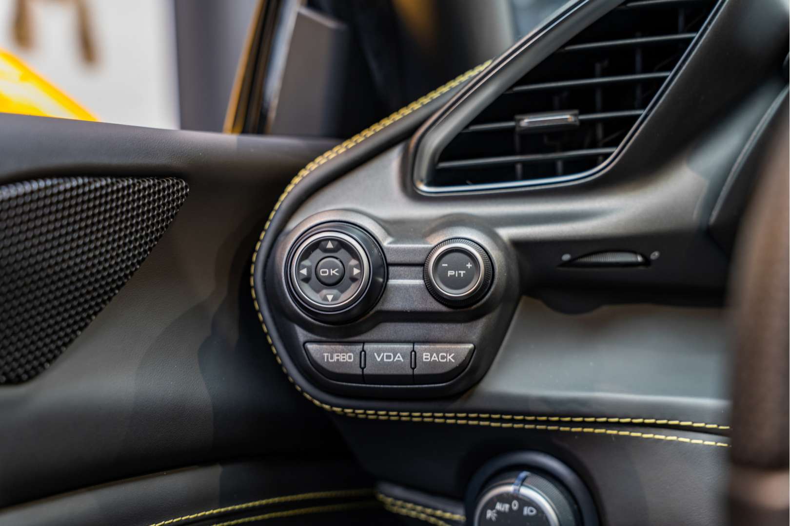 Ferrari 488 GTB - 2018 - Joinsteer - #34