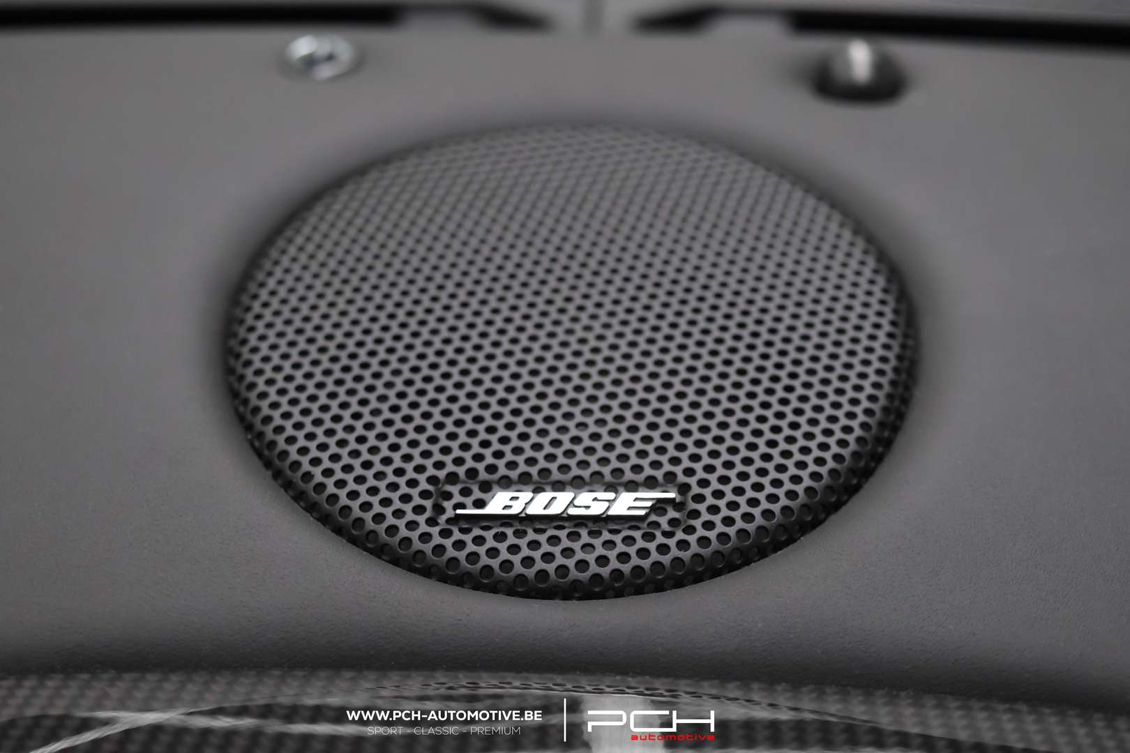 Ferrari 599 GTB - 2009 - Joinsteer - #17