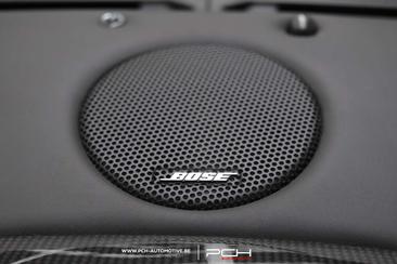 Ferrari 599 GTB — photo 17