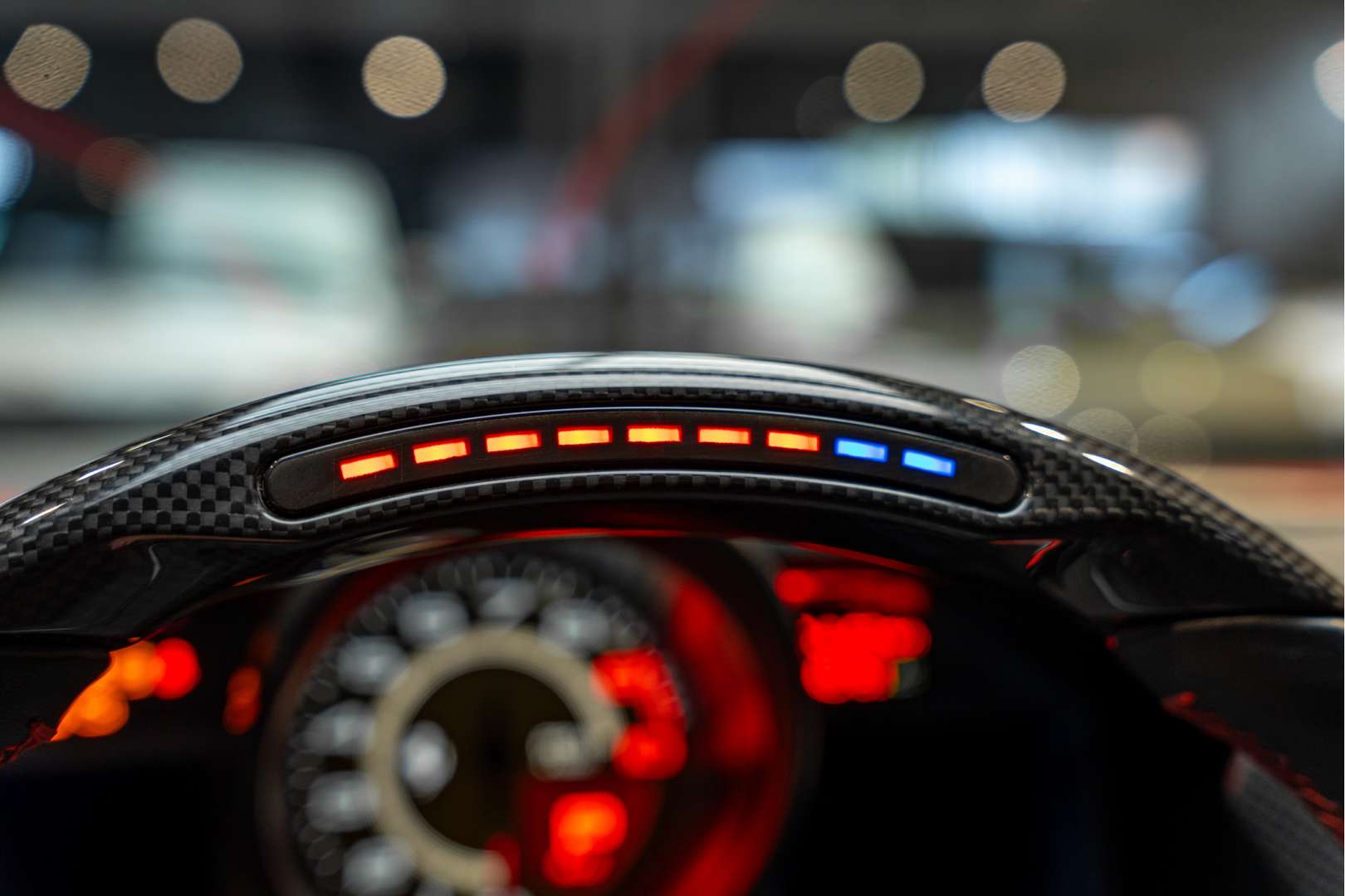 Ferrari 812 Superfast - 2020 - Joinsteer - #32