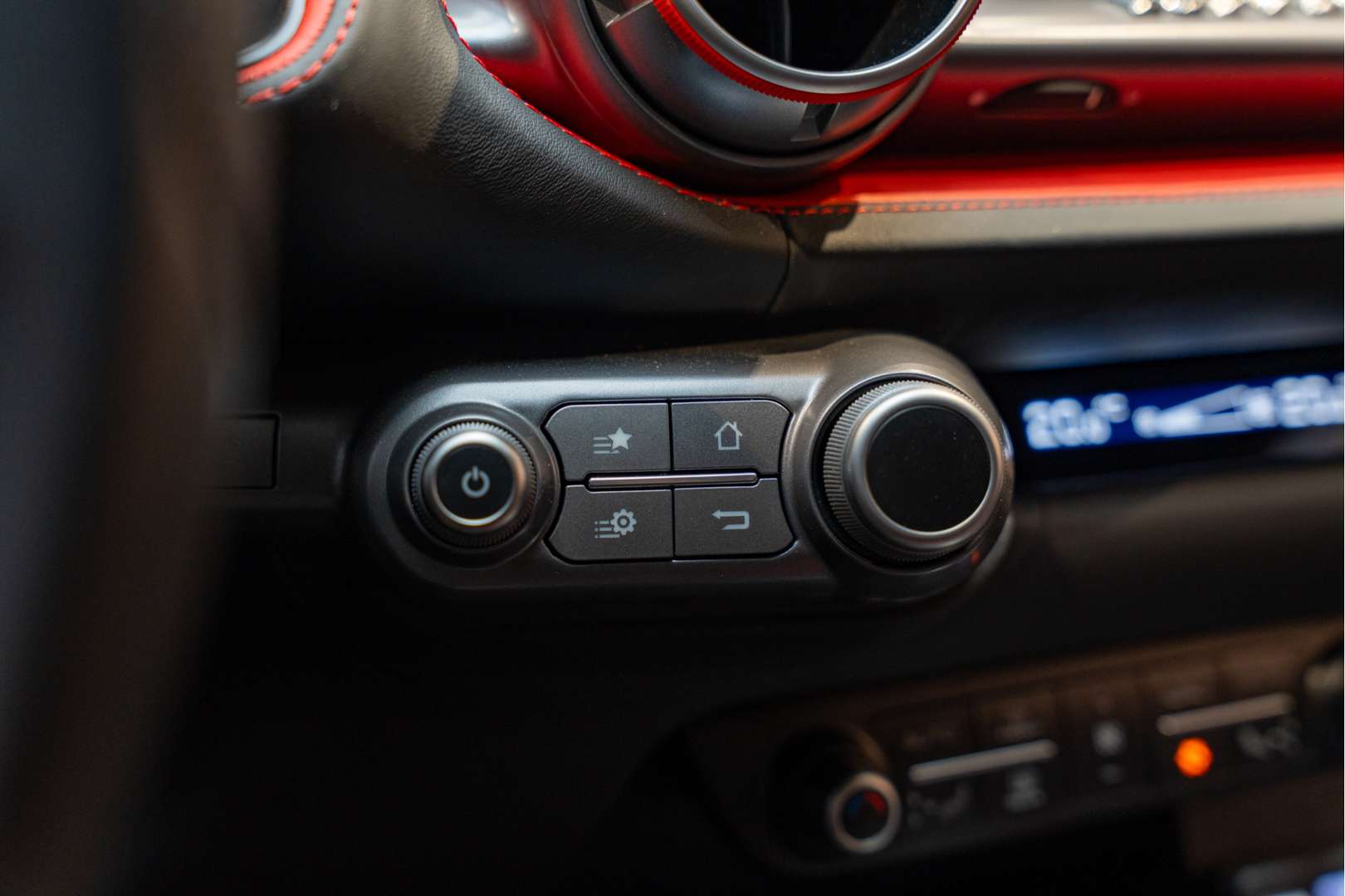 Ferrari 812 Superfast - 2020 - Joinsteer - #33