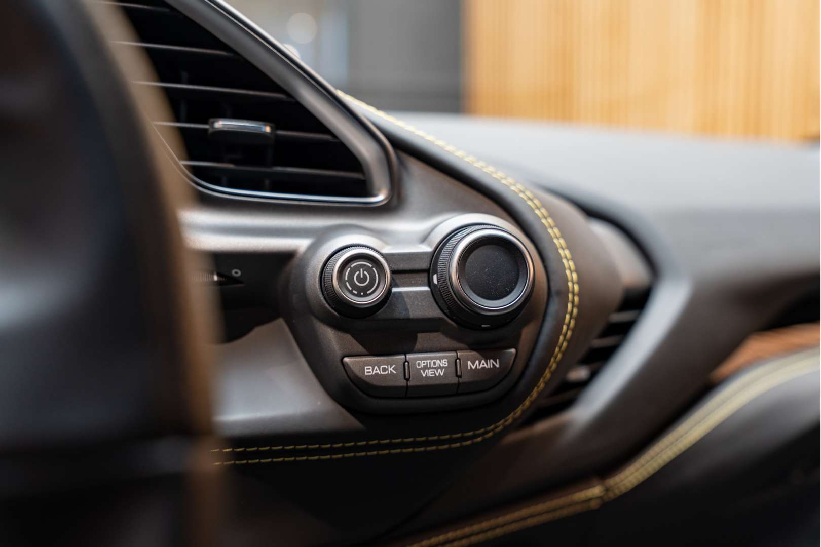 Ferrari 488 GTB - 2018 - Joinsteer - #38