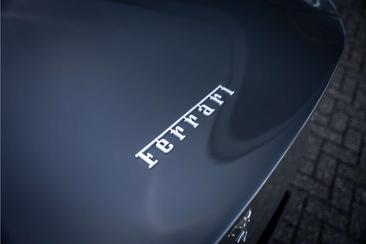 Ferrari 812 GTS — photo 32