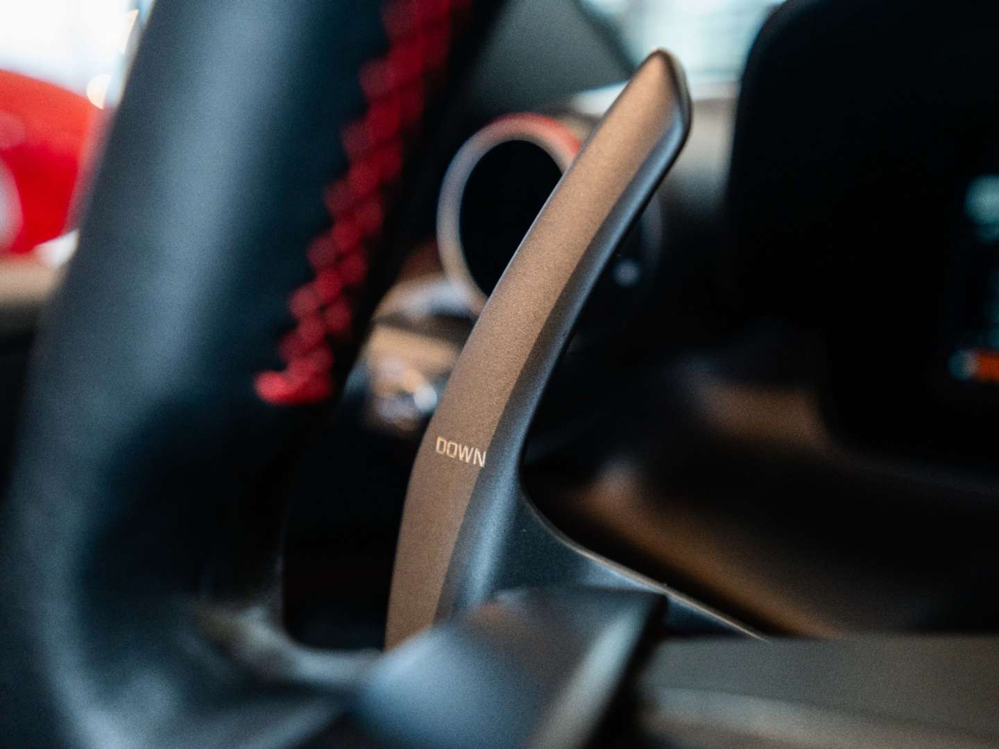 Ferrari F8 Spider - 2022 - Joinsteer - #20