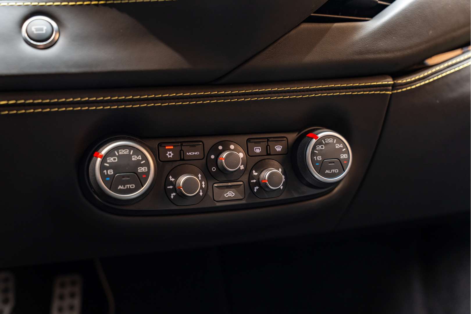 Ferrari 488 GTB - 2018 - Joinsteer - #39