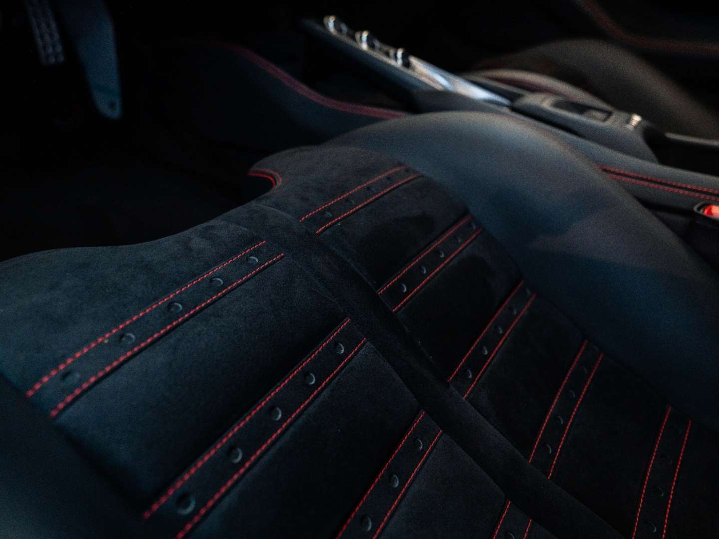 Ferrari F8 Spider - 2022 - Joinsteer - #23