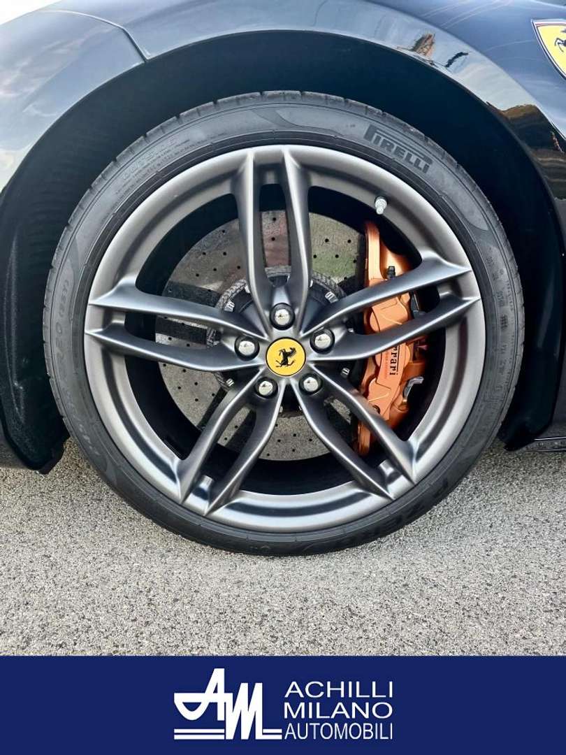 Ferrari 488 GTB - 2019 - Joinsteer - #31