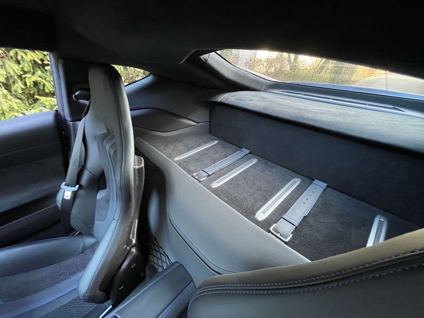 Ferrari 812 Superfast - 2018 - Joinsteer - #24