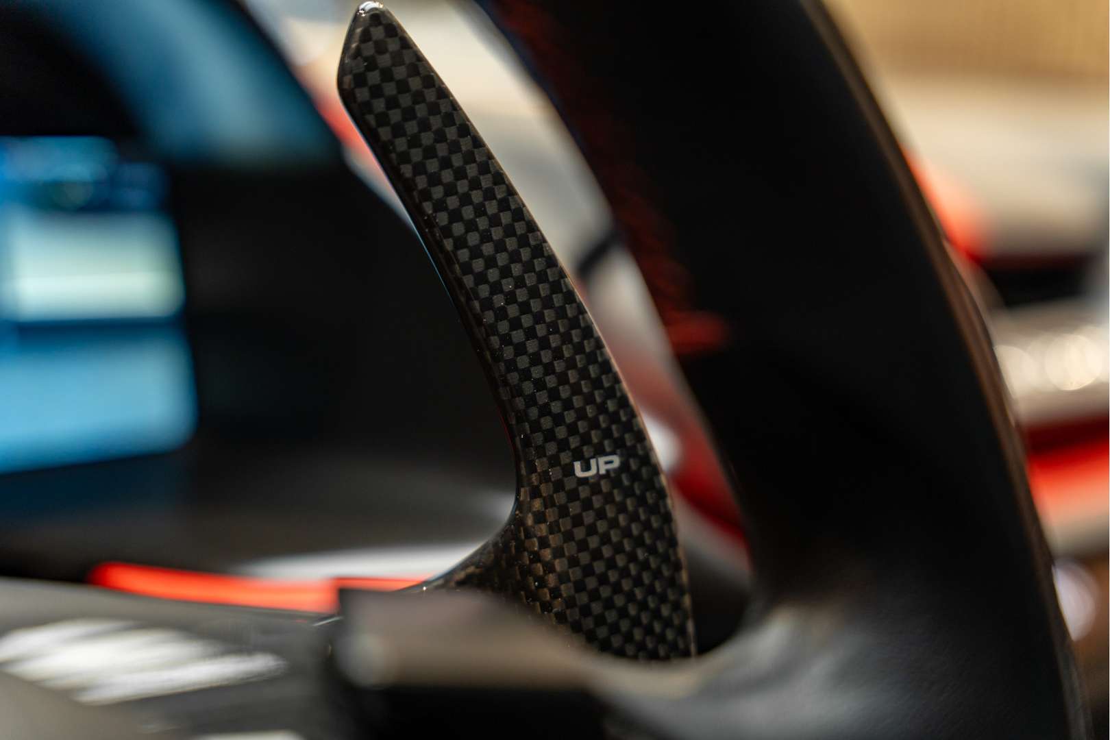 Ferrari 812 Superfast - 2020 - Joinsteer - #39