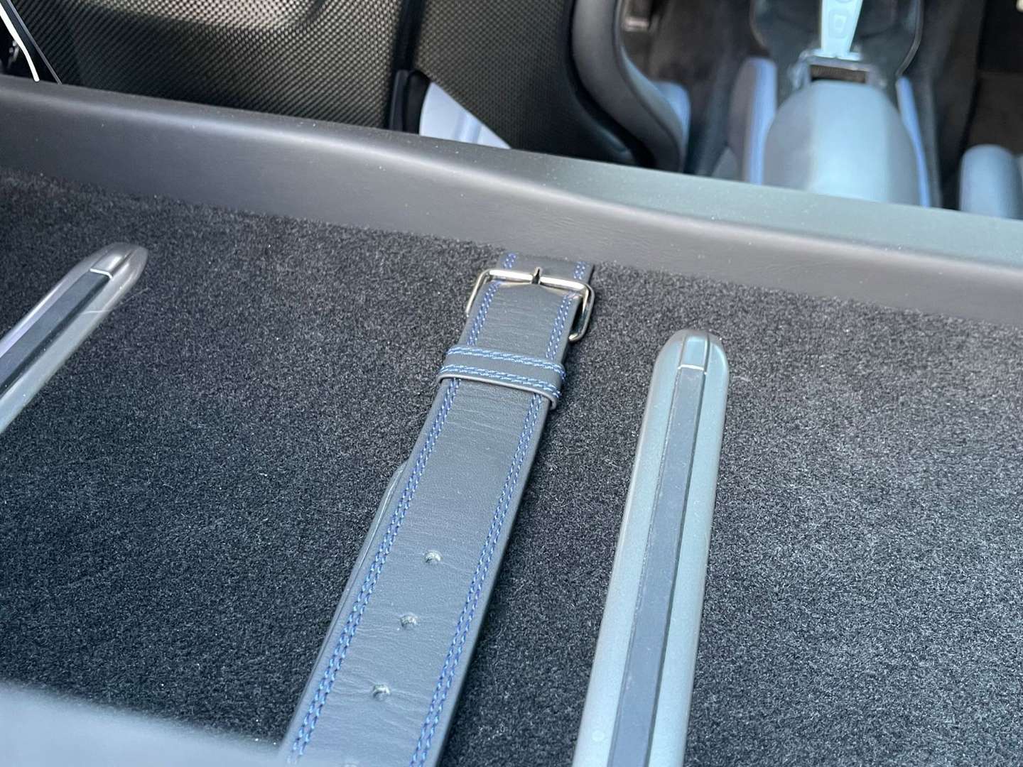 Ferrari 812 Superfast - 2018 - Joinsteer - #25