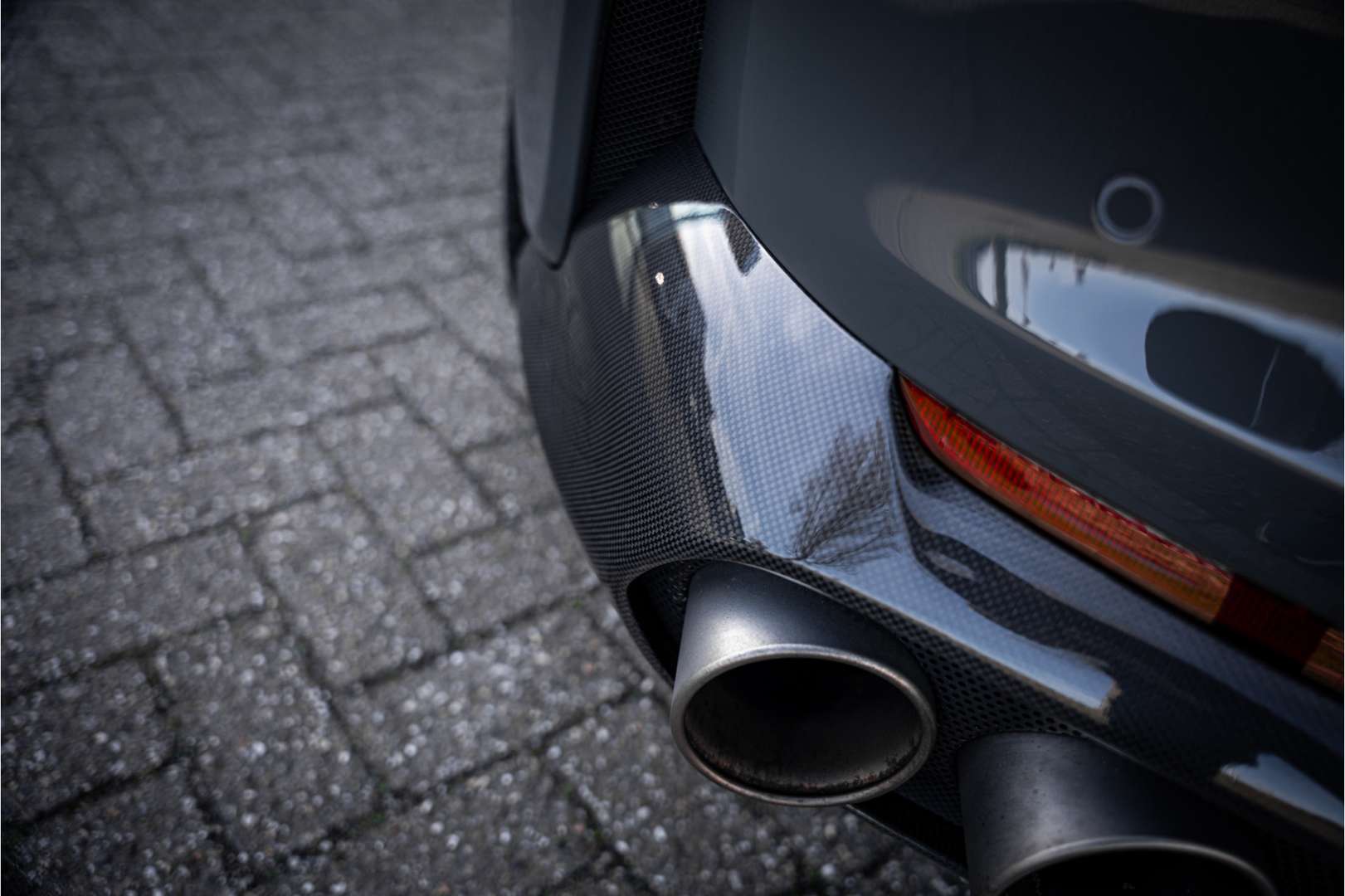 Ferrari 812 GTS - 2022 - Joinsteer - #37