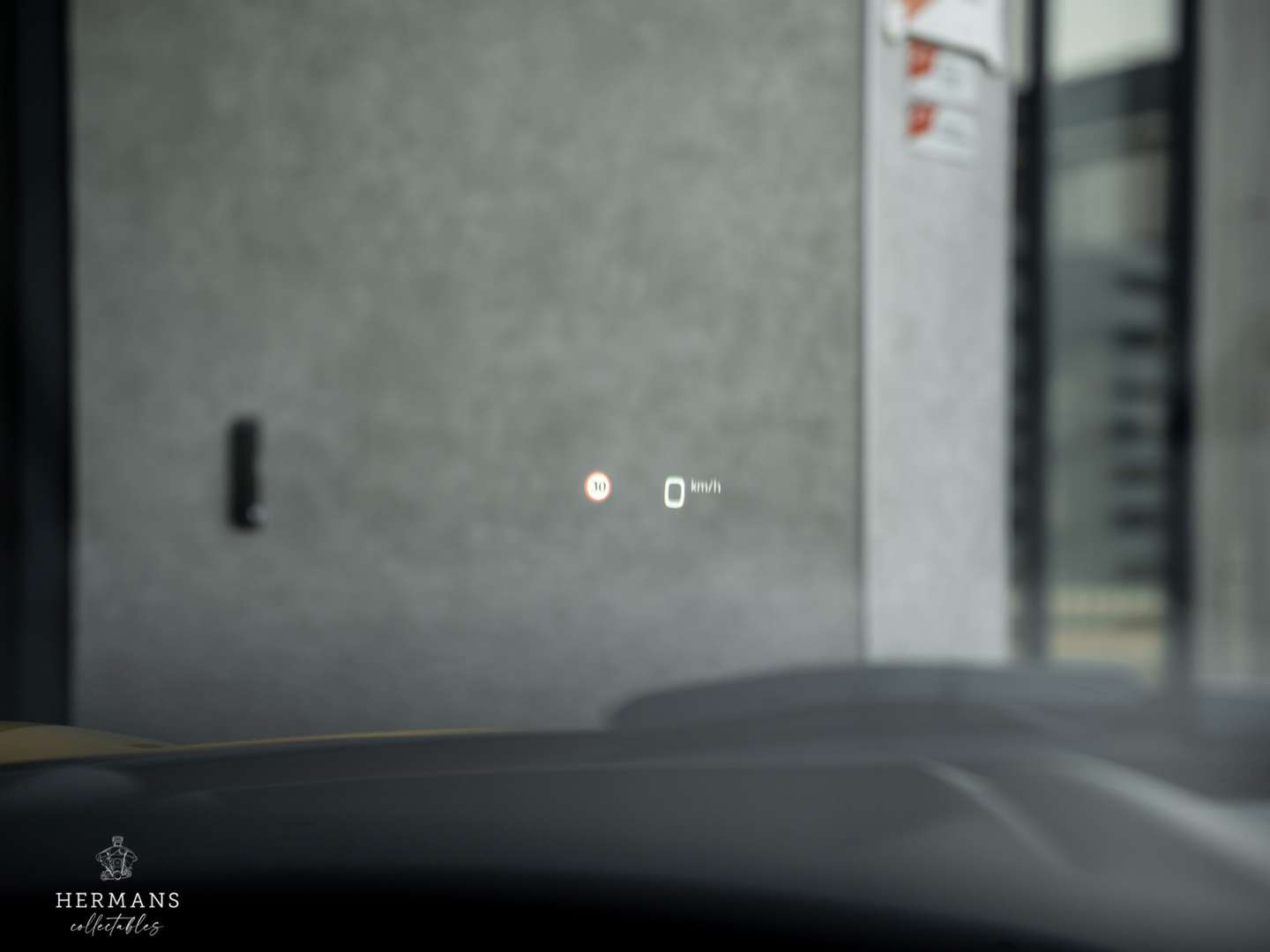 Ferrari Purosangue - 2025 - Joinsteer - #34