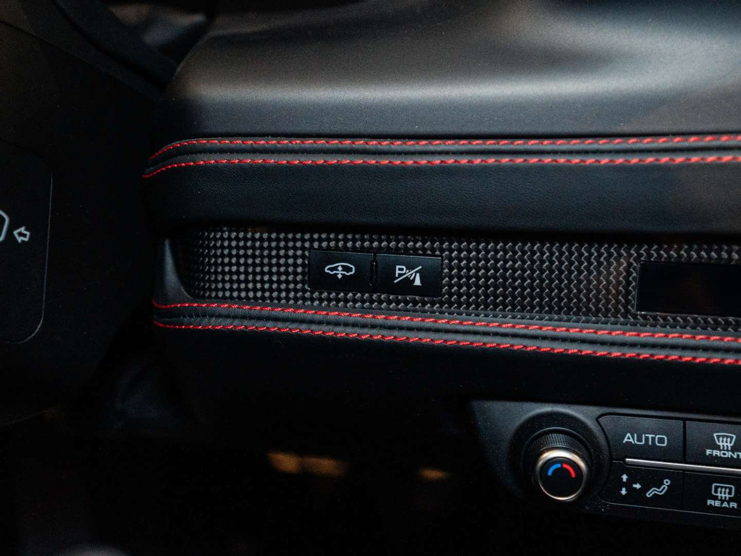 Ferrari F8 Spider - 2022 - Joinsteer - #26