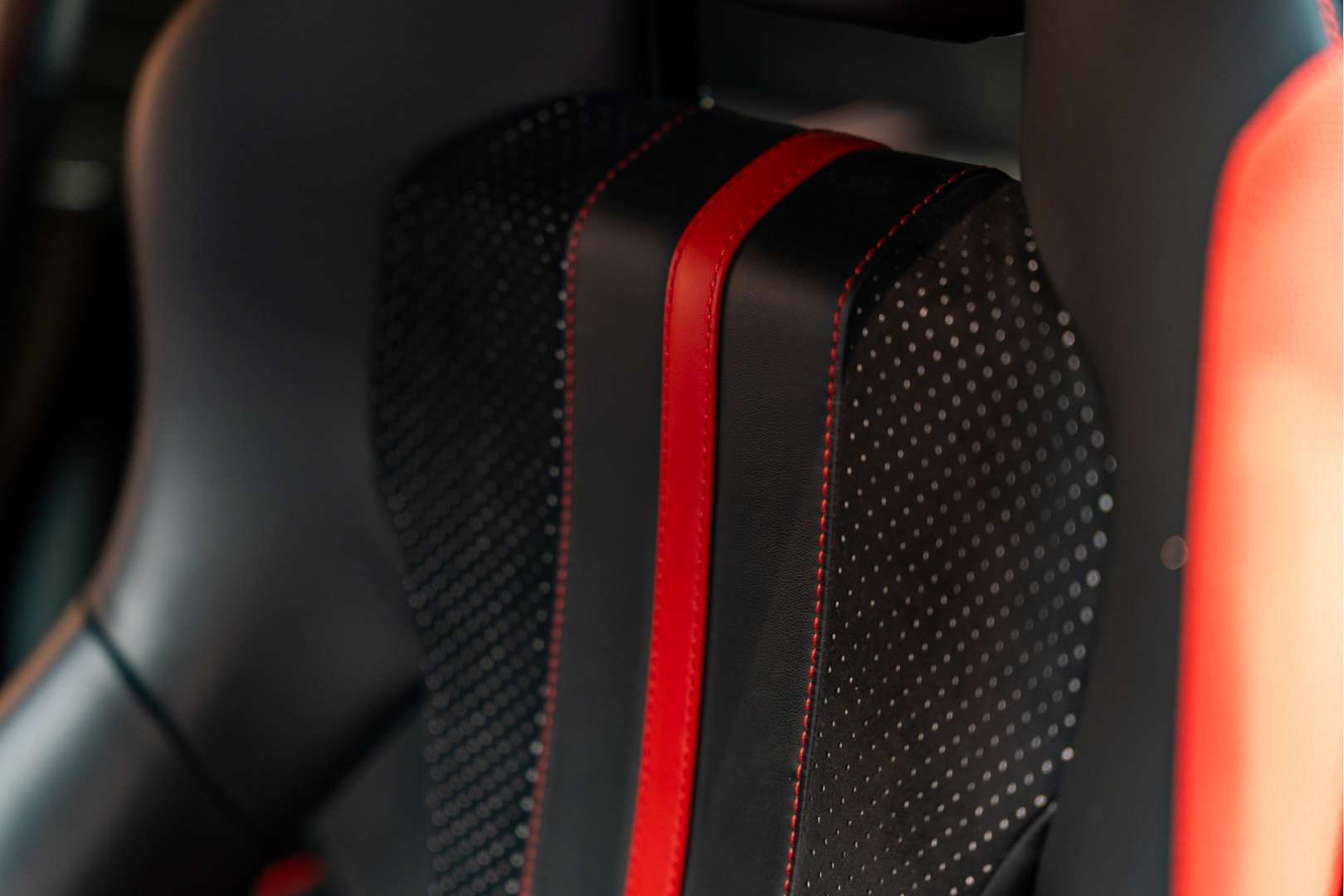 Ferrari 812 Superfast - 2020 - Joinsteer - #42