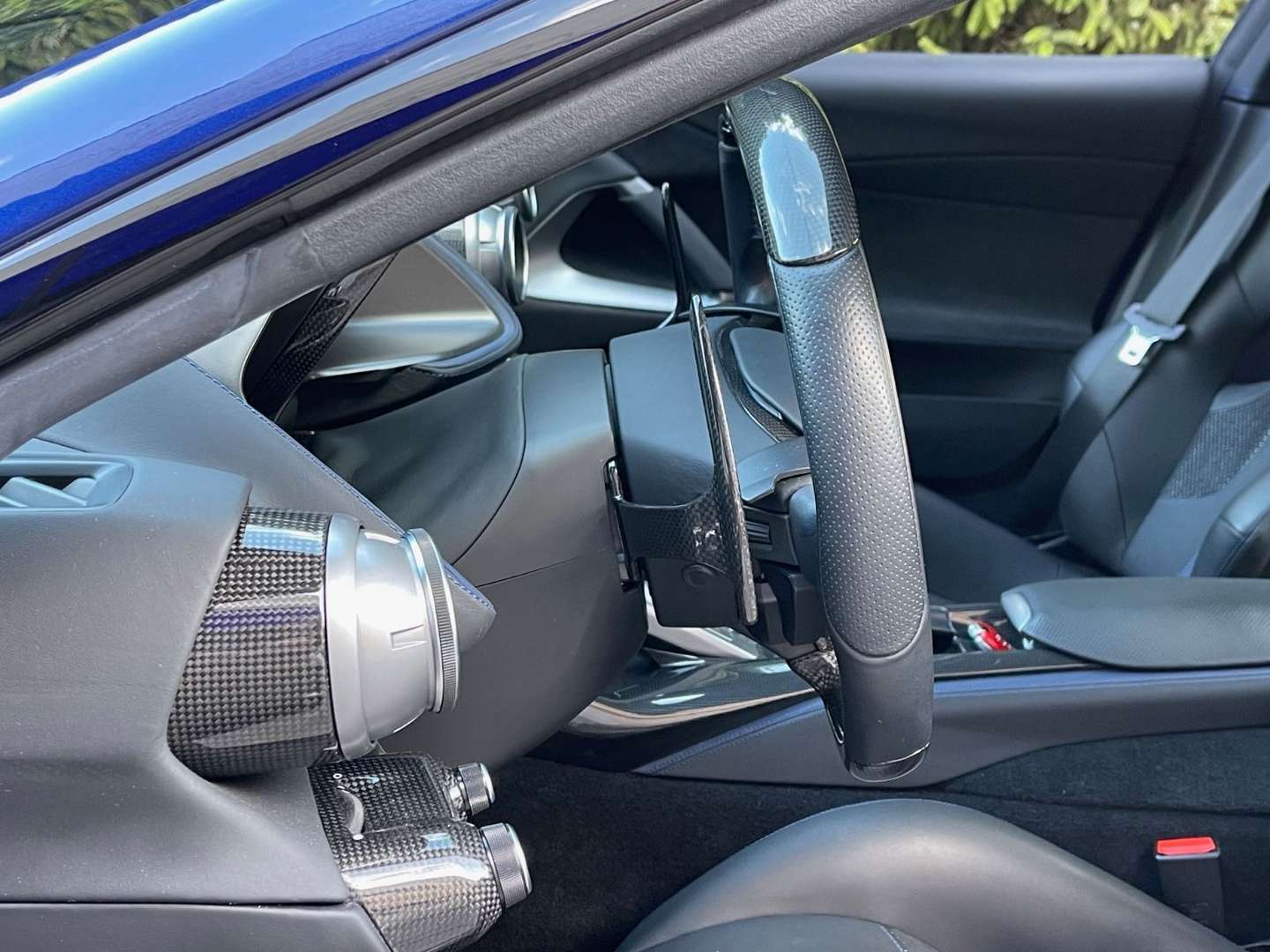 Ferrari 812 Superfast - 2018 - Joinsteer - #28