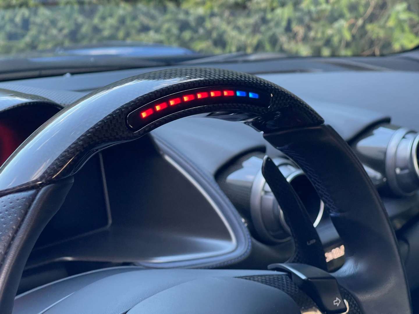 Ferrari 812 Superfast - 2018 - Joinsteer - #29