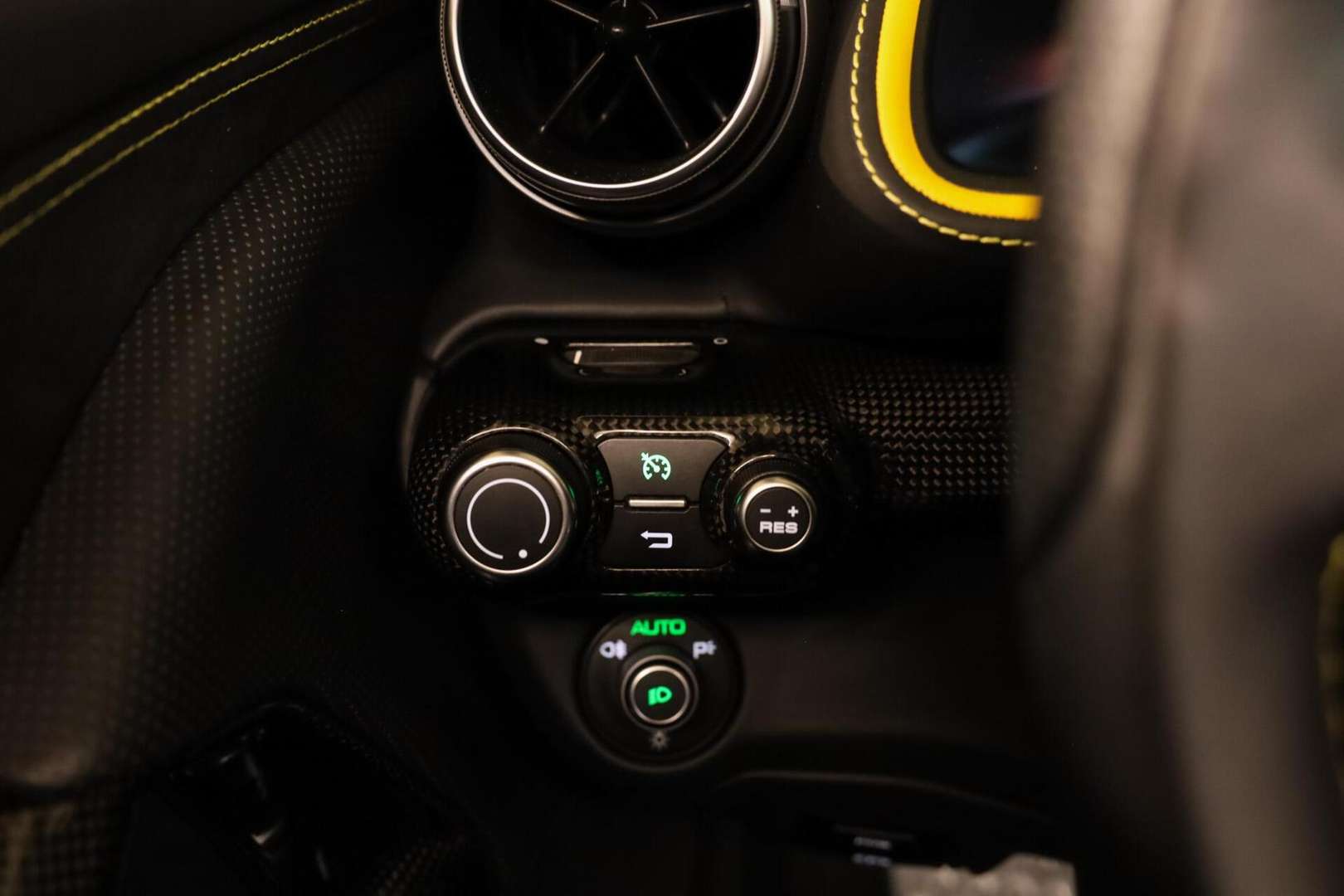 Ferrari 812 GTS - 2021 - Joinsteer - #25