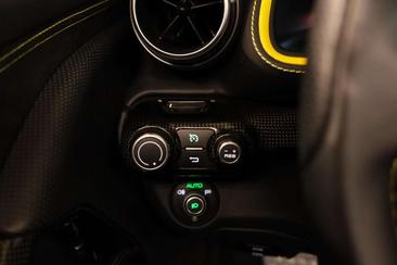 Ferrari 812 GTS — photo 25
