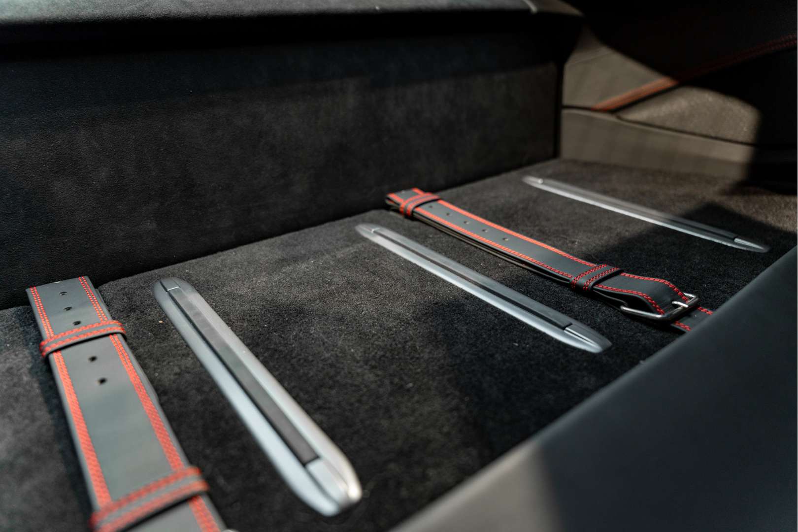 Ferrari 812 Superfast - 2020 - Joinsteer - #44