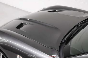 Ferrari 599 GTB — photo 24