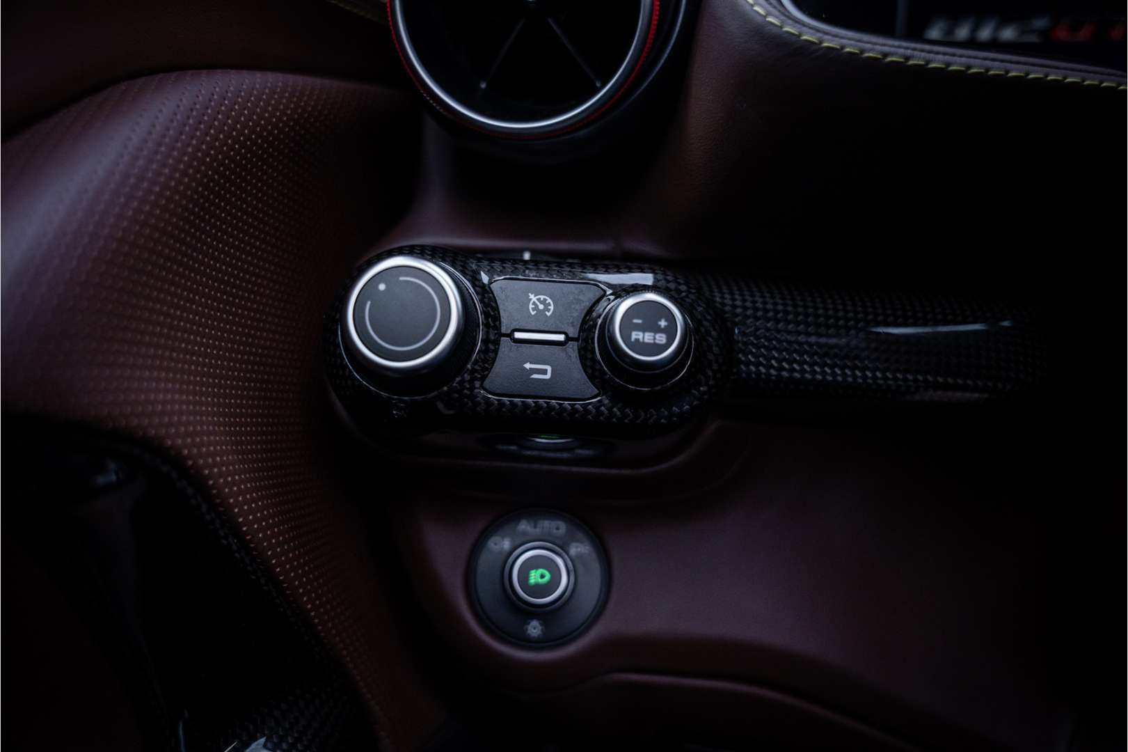 Ferrari 812 GTS - 2022 - Joinsteer - #43