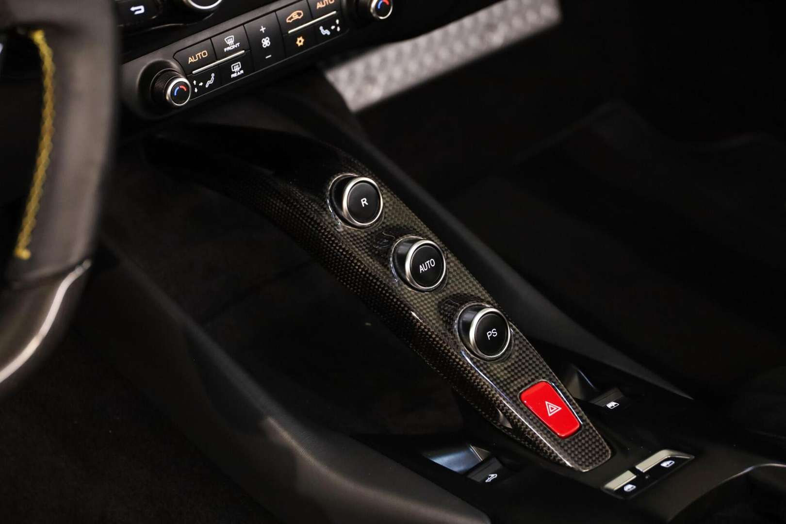 Ferrari 812 GTS - 2021 - Joinsteer - #28