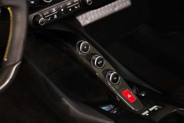 Ferrari 812 GTS — photo 28