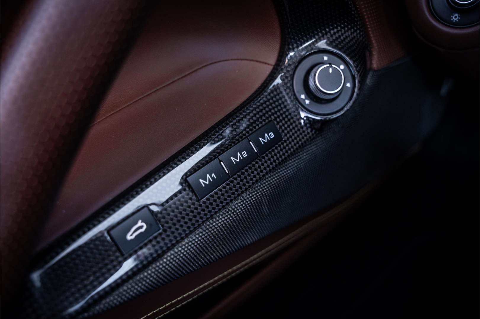 Ferrari 812 GTS - 2022 - Joinsteer - #44