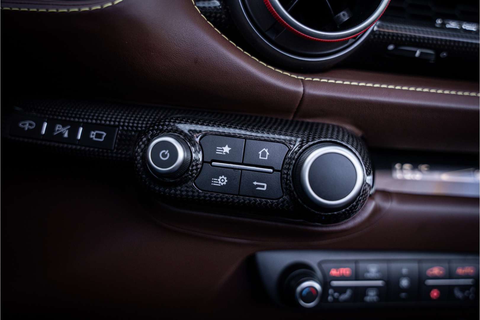 Ferrari 812 GTS - 2022 - Joinsteer - #45