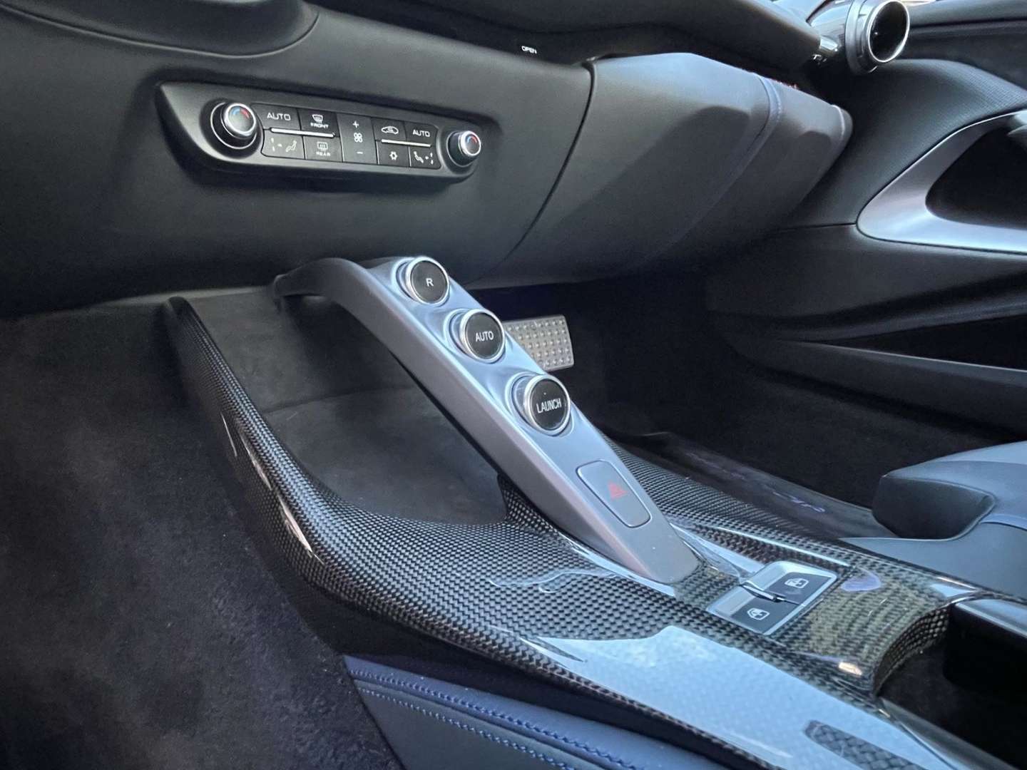 Ferrari 812 Superfast - 2018 - Joinsteer - #35