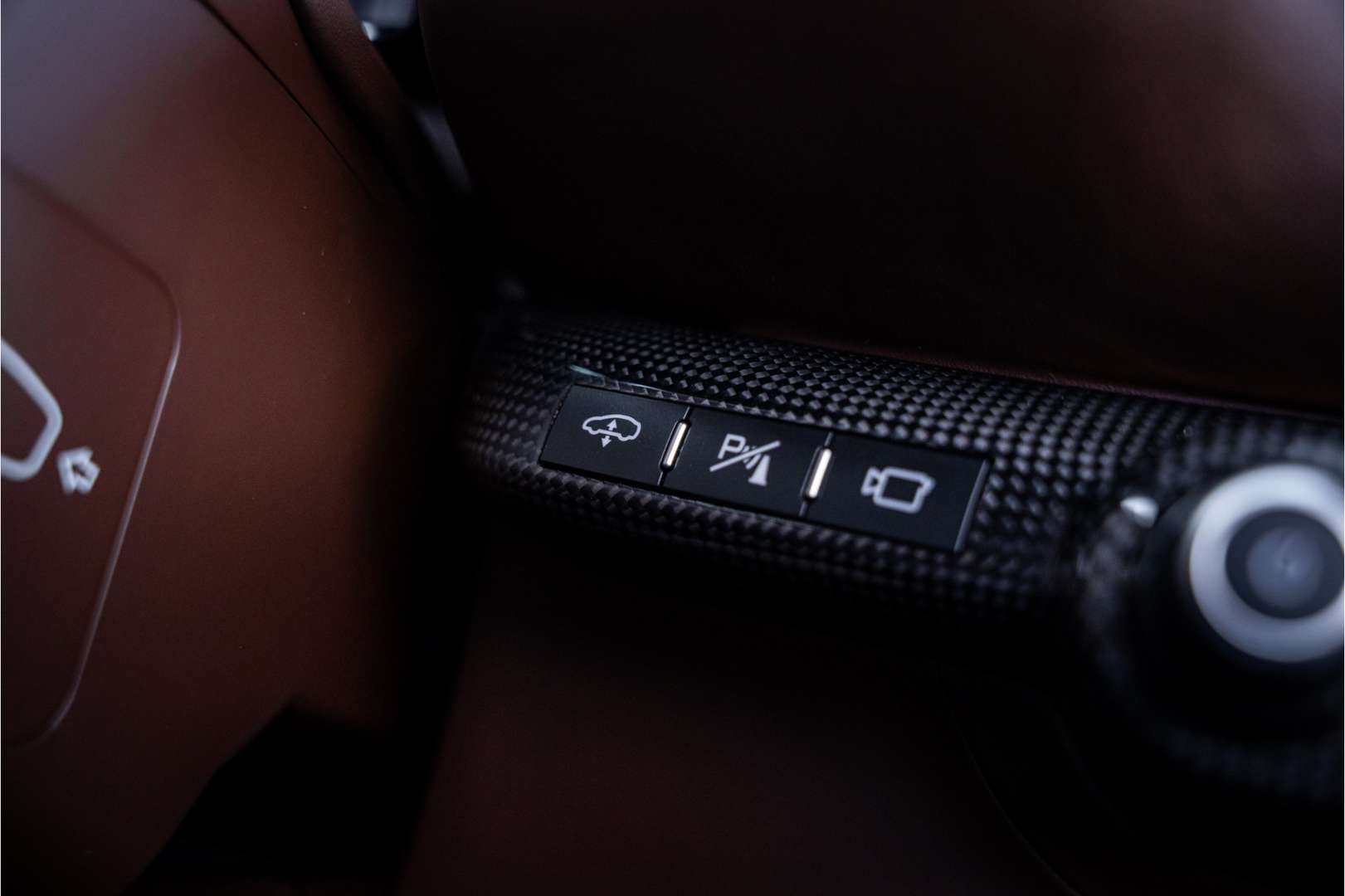 Ferrari 812 GTS - 2022 - Joinsteer - #46