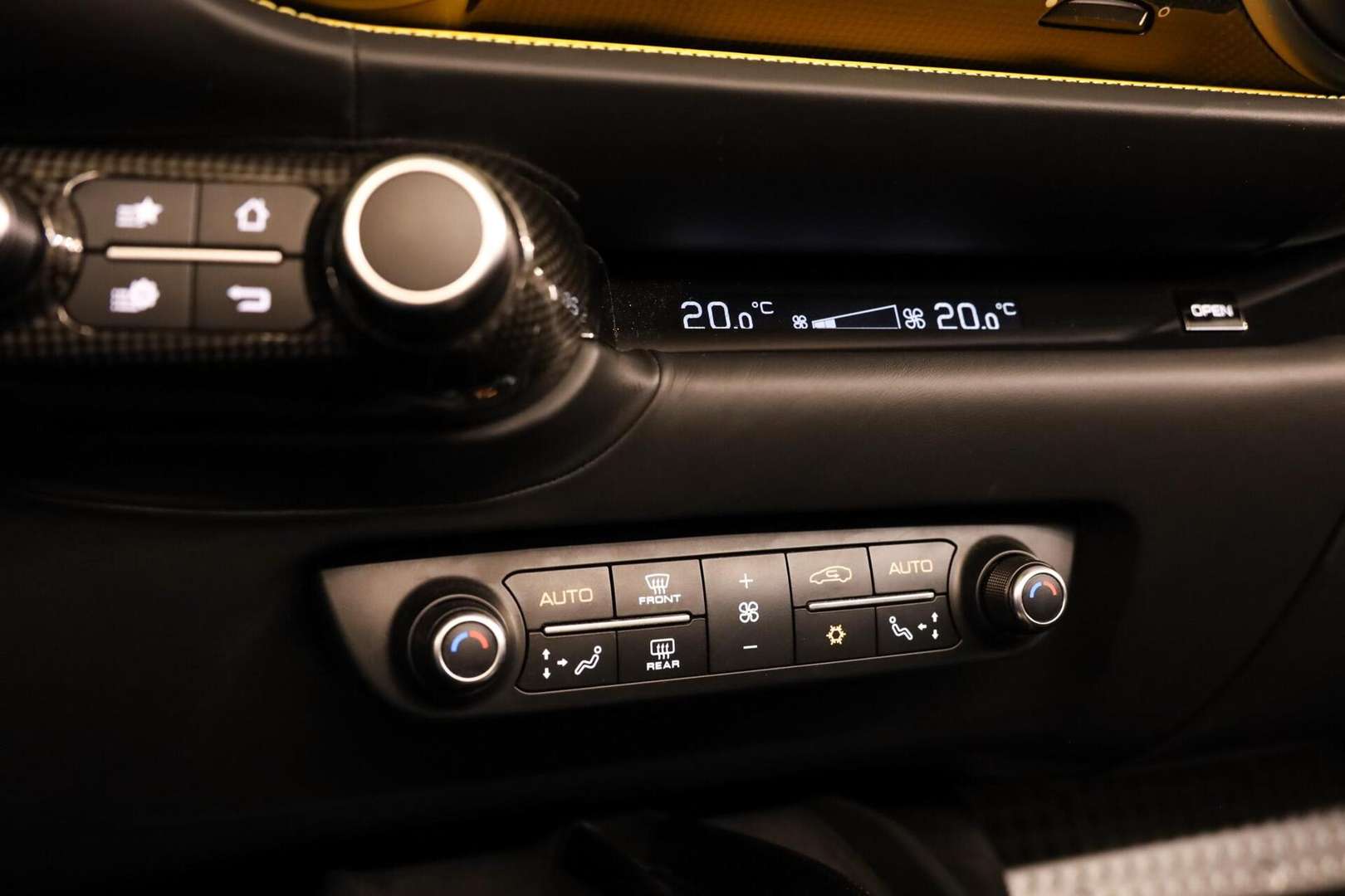 Ferrari 812 GTS - 2021 - Joinsteer - #31