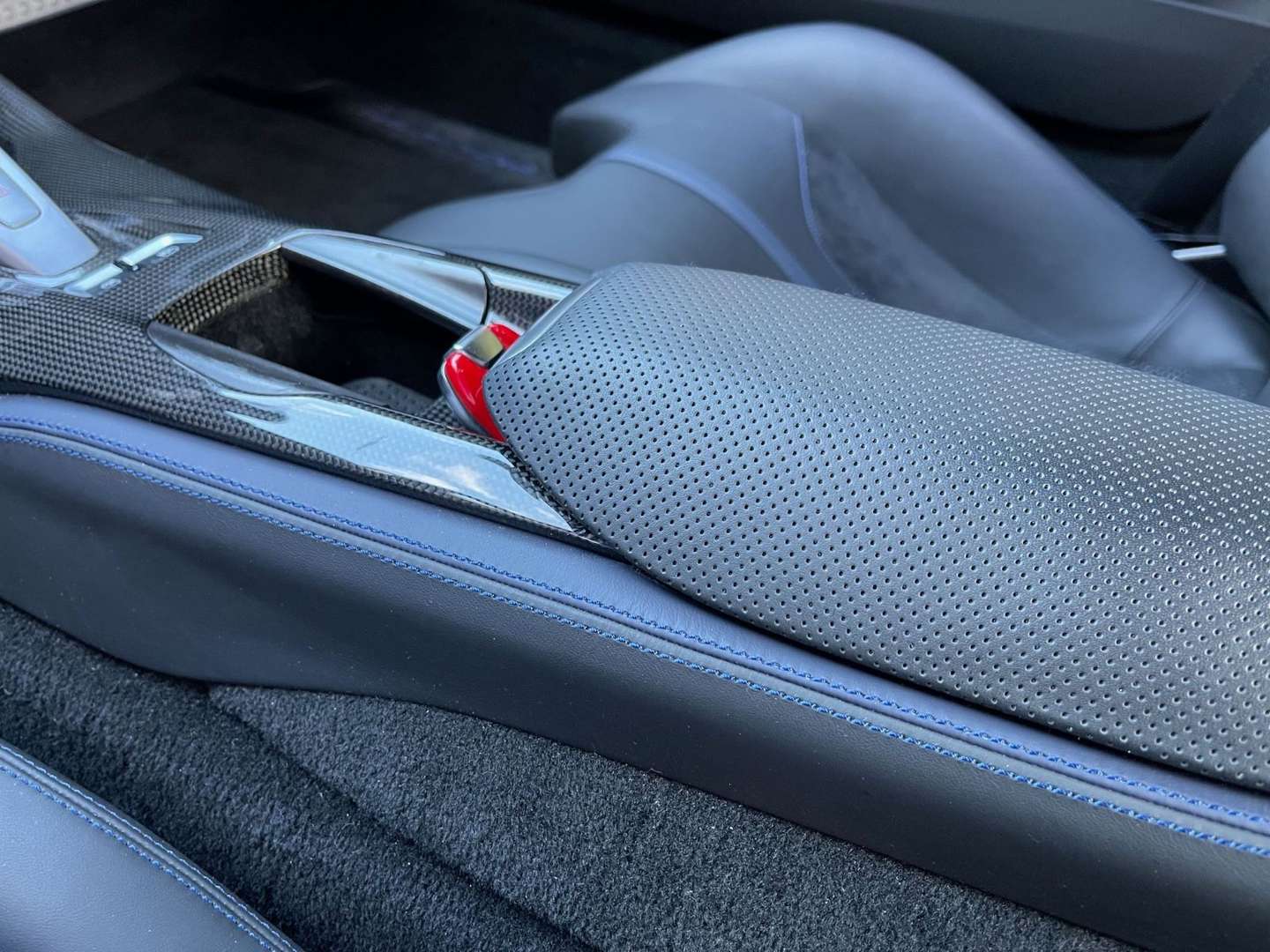 Ferrari 812 Superfast - 2018 - Joinsteer - #36