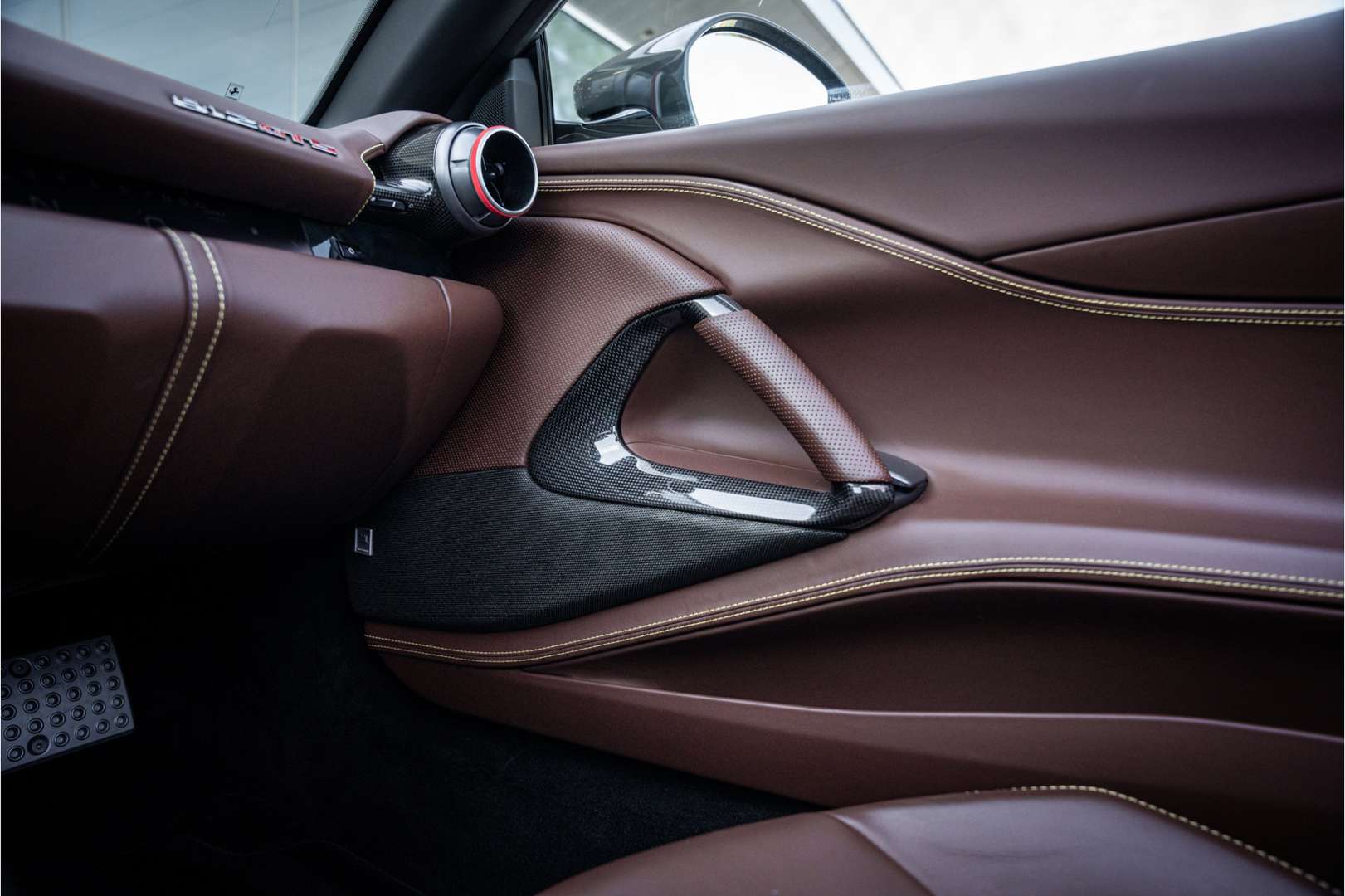 Ferrari 812 GTS - 2022 - Joinsteer - #49