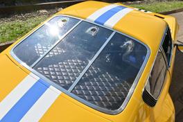 Ferrari Daytona -  - Joinsteer - #2