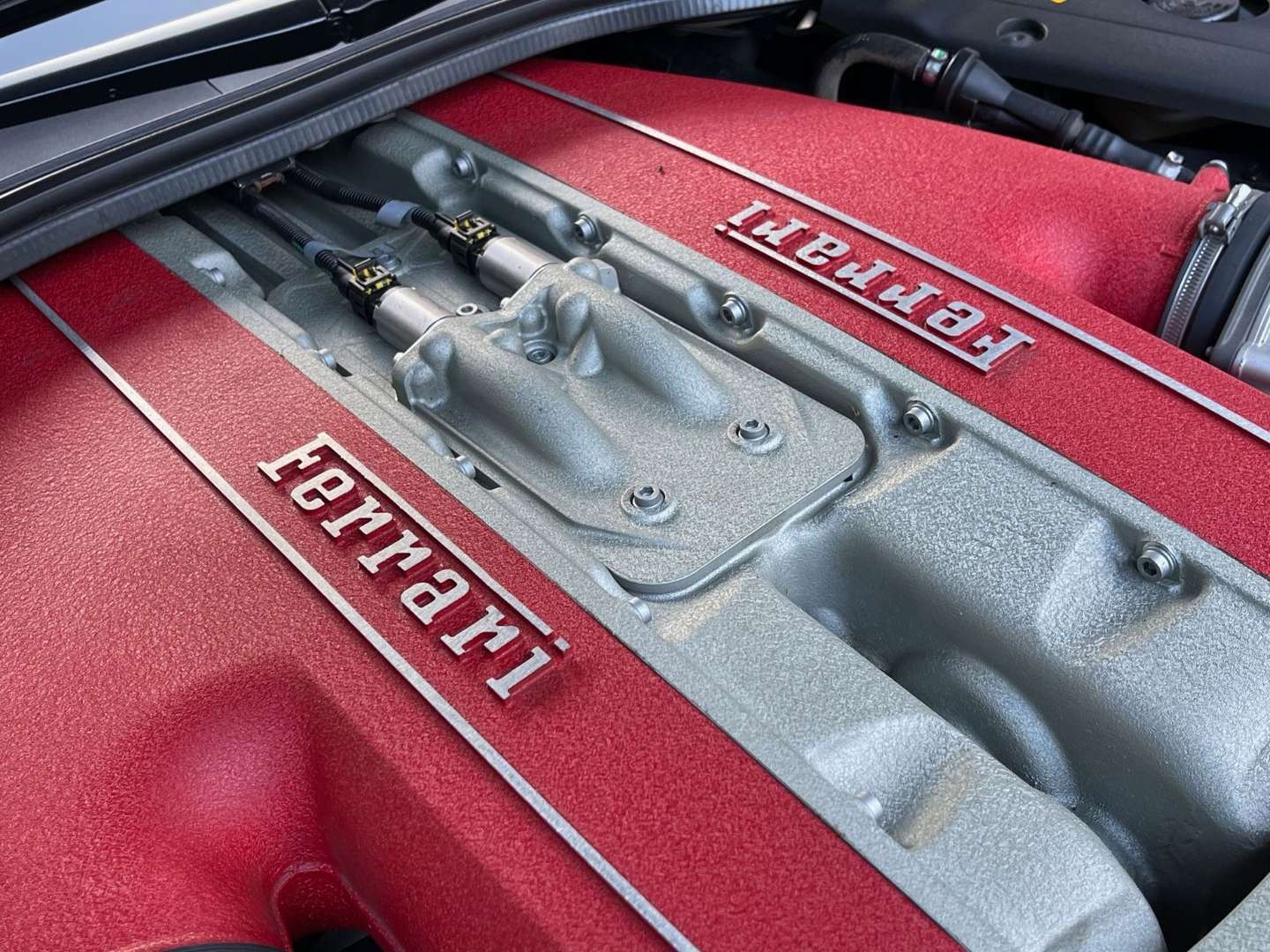 Ferrari 812 Superfast - 2018 - Joinsteer - #38