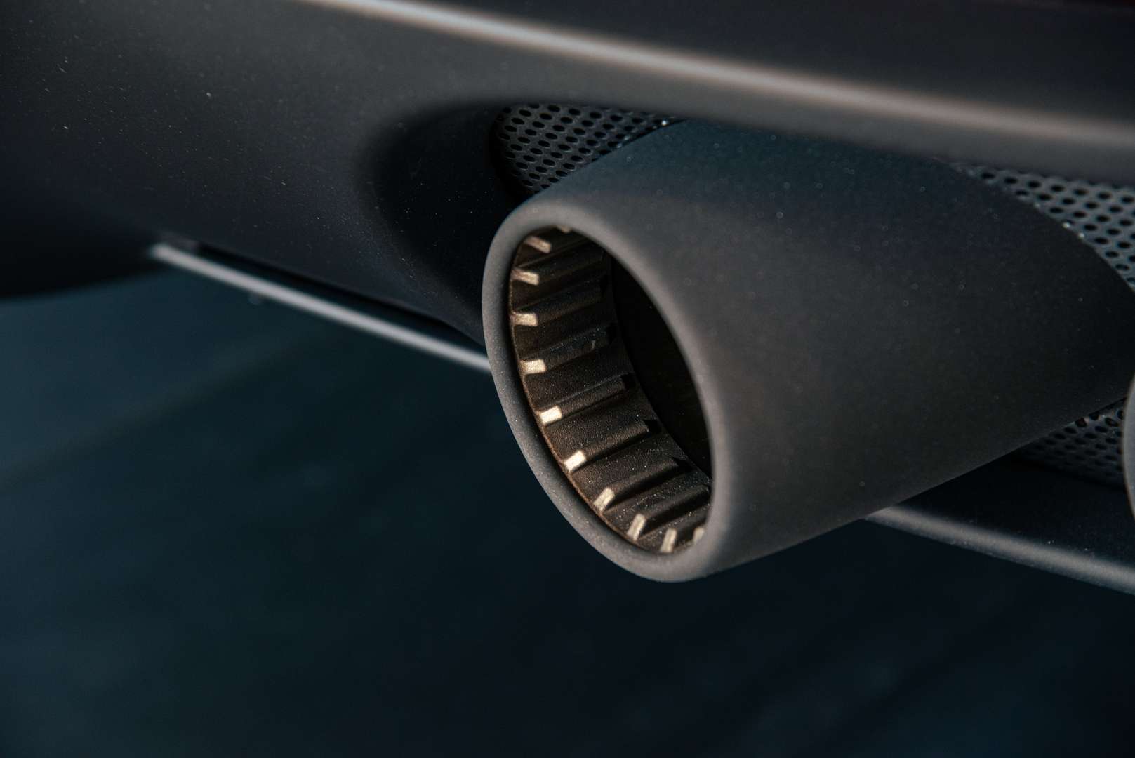 Ferrari Roma - 2023 - Joinsteer - #10