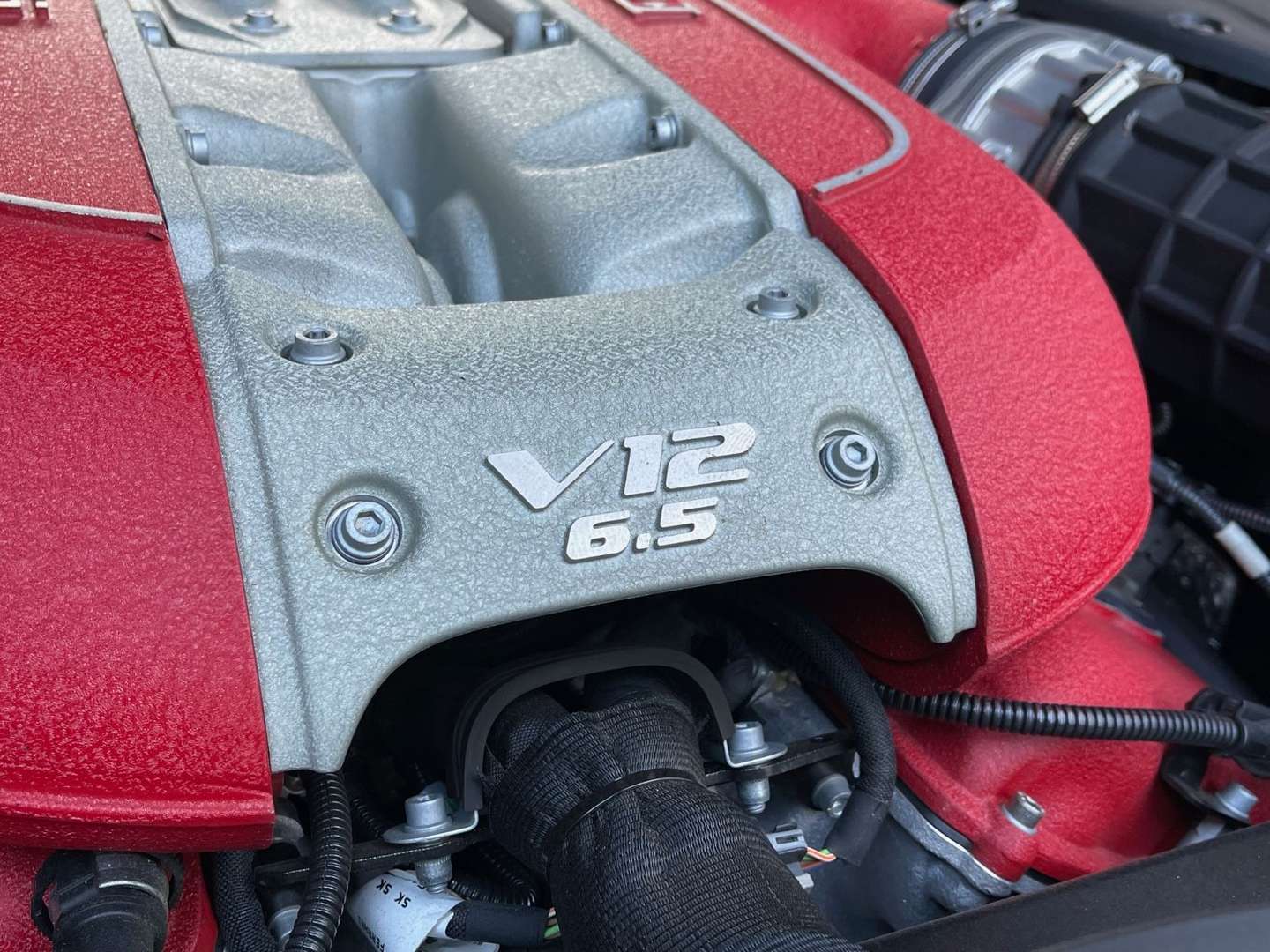 Ferrari 812 Superfast - 2018 - Joinsteer - #39