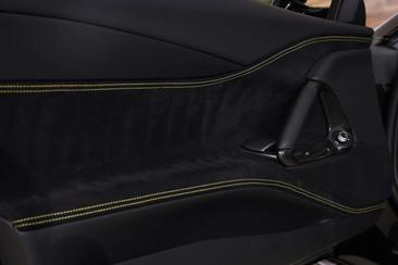 Ferrari 812 GTS — photo 37