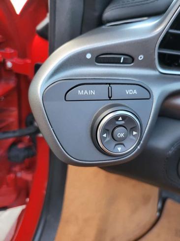 Ferrari 458 Spider — photo 13
