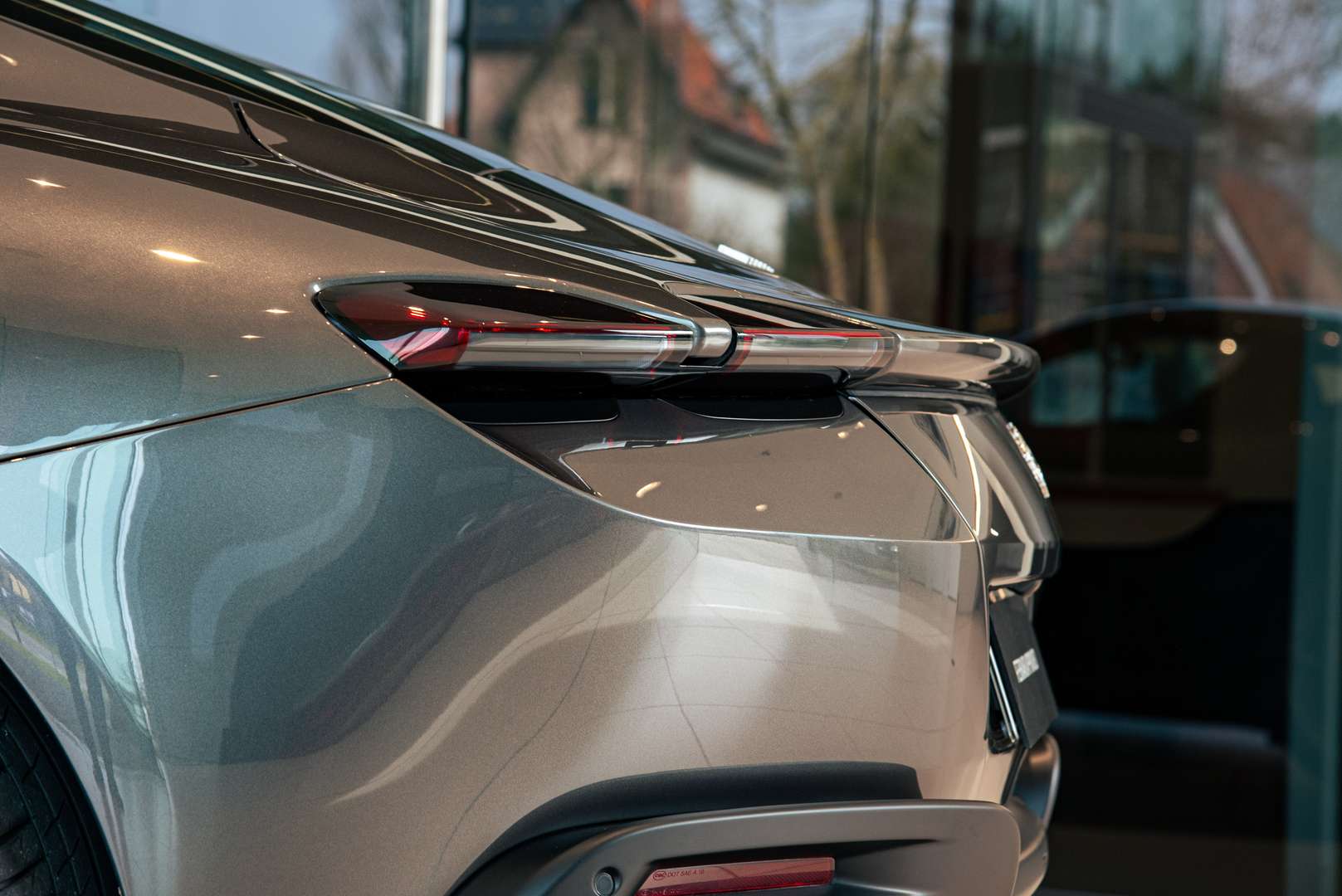 Ferrari Roma - 2023 - Joinsteer - #13